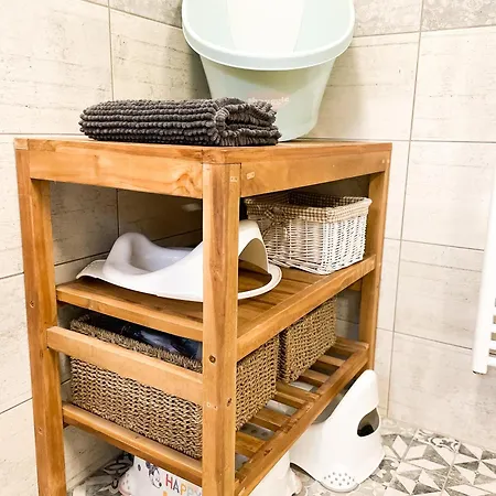 Rozalka チェルニー・ドゥール