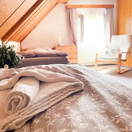 Rozalka * チェルニー・ドゥール