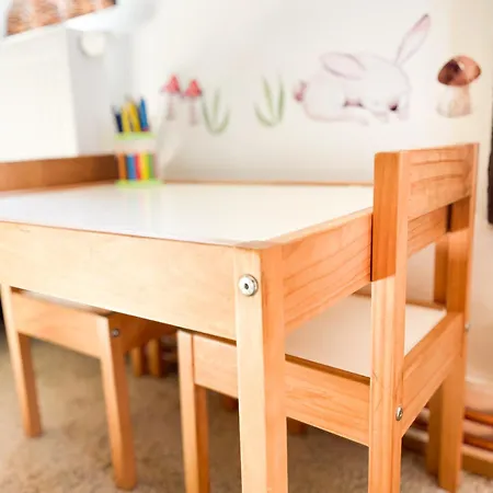 Rozalka * チェルニー・ドゥール