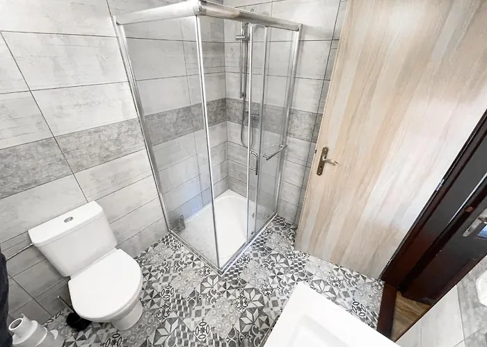 Horská chata Rozálka *