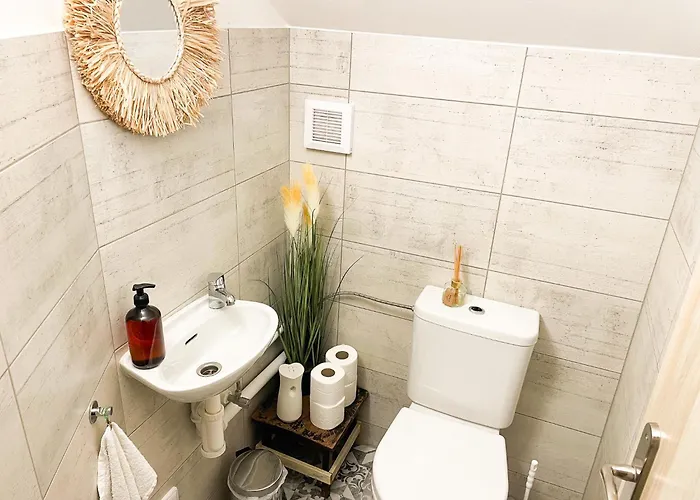 Rozálka * Černý Důl