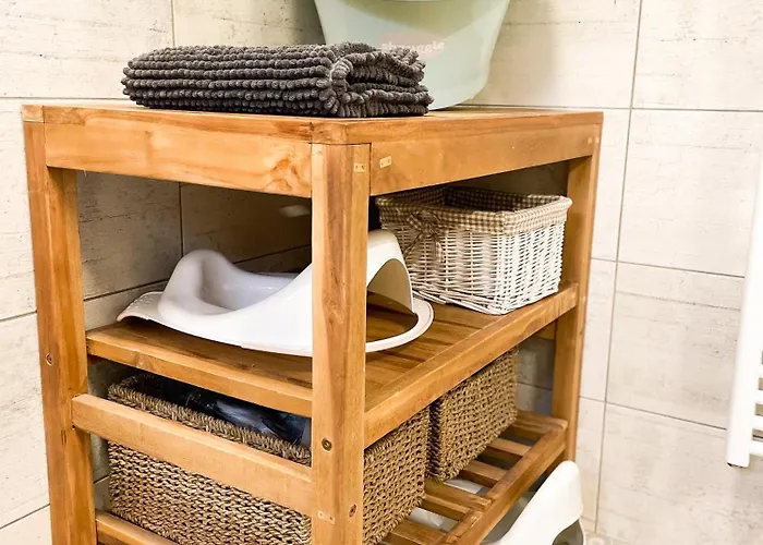 Rozálka Černý Důl