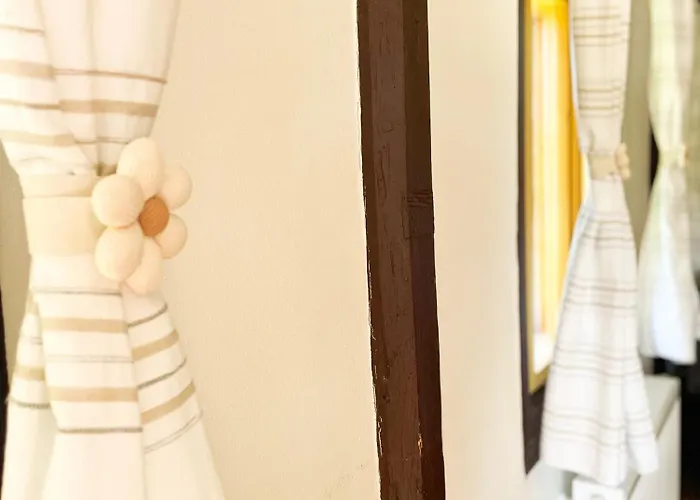 Rozálka Horská chata Černý Důl