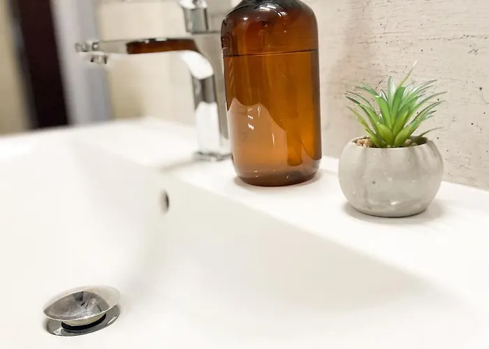 Rozálka Černý Důl